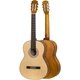 Класична гітара Cascha HH 2137 Student Series Classical Guitar 4/4 Set + чохол - изображение 12