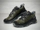 Чоловічі шкіряні кросівки Salomon Ranger Olive 45 (арт. 221441923) - зображення 4