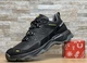 Мужские кожаные кроссовки Salomon Ranger Waterproof 45 (арт. 737106431) - изображение 7