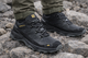Мужские кожаные кроссовки Salomon Ranger Waterproof 45 (арт. 737106431) - изображение 1