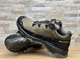 Мужские кожаные кроссовки Salomon Ranger Olive 43 (арт. 82792996) - изображение 2