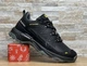 Мужские кожаные кроссовки Salomon Ranger Waterproof 45 (арт. 737106431) - изображение 6