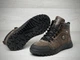 Спортивные кожаные ботинки на меху Timberland Boulder Trail Hiking Olive 43 (арт. 2390141042) - изображение 8