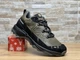 Чоловічі шкіряні кросівки Salomon Ranger Olive 40 (арт. 82792996) - зображення 4