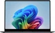 Ноутбук Samsung Galaxy Book5 Pro 360 (NP960QHA-KG324) Gray - изображение 1