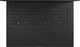 Ноутбук LG Gram Book 17 (17Z90TL-H.AUB7U1) Black - зображення 8
