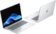 Ноутбук HP OmniBook 7 17-dc0000 (D60WLU8) Glacier Silver - зображення 7