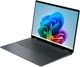 Ноутбук HP OmniBook X Flip 2-in-1 16t-as0000 (D73R9U8) Eclipse Gray - изображение 3