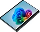 Ноутбук HP OmniBook X Flip 2-in-1 16t-as0000 (D73R9U8) Eclipse Gray - изображение 4