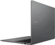Ноутбук Samsung Galaxy Book5 Pro 360 (NP960QHA-KG324) Gray - изображение 8