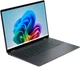 Ноутбук HP OmniBook X Flip 2-in-1 16t-as0000 (D73R9U8) Eclipse Gray - изображение 6