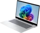 Ноутбук HP OmniBook X 17-dd0000 (D82D9U8) Glacier Silver - зображення 7