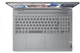 Ноутбук Lenovo IdeaPad 5 2-in-1 16IRU9 (83DU004VUS) Luna Grey - изображение 6