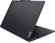 Ноутбук Lenovo ThinkPad T14s Gen 6 (21R2S16300) Black - изображение 5