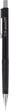 Ołówek automatyczny Sakura XS129 0.9 mm Czarny (0084511316300) - obraz 1