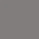 Стілець для годування CARRELLO Junior CRL-1412 Dark Grey, регульований, складний, зі столиком - зображення 7