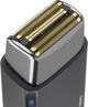 Электробритва BaByliss Super-X Metal Series FS996DE - изображение 3