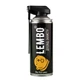 Універсальне проникне мастило LEMBO MPO 450 мл (Multi-Functional Penetrating Oil) - зображення 1