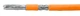 Skrętka Equip Cat 7 S/FTP (S-STP) 100 m Orange (4015867207819) - obraz 1