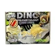 Набор для проведения раскопок "DINO PALEONTOLOGY", "Стегозавр" (TS01091996101184) - изображение 1