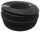 Skrętka TECHly Cat5e U/UTP (UTP) 100 m Black (ITP7-UTP-0100LO) - obraz 2