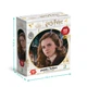 Пазл классический Hard-M "Harry Potter. Портрет Гермионы" 200577, 450 элементов - изображение 3