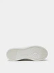 Кросівки Skechers Uno Court - Fast Break Чорний 37 177705 BLK - изображение 3