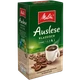 Кава мелена Melitta Auslese Klassisch 500 г - изображение 1