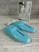 Электросушилка для обуви Shoe Dryer портативная с ультрафиолетом быстрая сушка USB - изображение 2