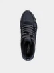 Кросівки Skechers Street™ Uno Ego - Aurair Чорний 39.5 183302 BLK - изображение 3