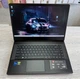 Ноутбук MSI Leopard GP66 11UH / 144 Hz / i7 (11800H) / RAM 16 DDR4 / RTX 3080 8 GB / SSD 1 TB - Б/У - изображение 1