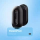Грілка для рук Proove HeatPod, 3 режими, до 4 годин роботи, 2шт у комплекті - зображення 13