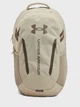 Універсальний Рюкзак(31л) Under Armour Hustle 6.0 Backpack(1384672-289) MISC Бежевий - зображення 1