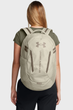 Універсальний Рюкзак(31л) Under Armour Hustle 6.0 Backpack(1384672-289) MISC Бежевий - зображення 2