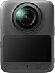 Kamera DJI Osmo 360 II Limitless Riding Combo (CP.OS.00000776.01) - obraz 1