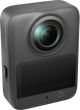 Kamera DJI Osmo 360 II Limitless Riding Combo (CP.OS.00000776.01) - obraz 3