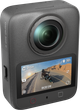 Kamera DJI Osmo 360 II Limitless Riding Combo (CP.OS.00000776.01) - obraz 6