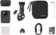 Kamera DJI Osmo 360 II Limitless Riding Combo (CP.OS.00000776.01) - obraz 10