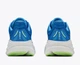 Кроссовки для бега HOKA( 1162011-VSF ) M Bondi 9 размер 45.5 VSF - изображение 5