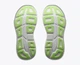 Кроссовки для бега HOKA( 1162011-VSF ) M Bondi 9 размер 45.5 VSF - изображение 7
