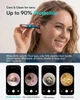 Умная ушная палочка Xiaomi Bebird Ear Sight Ultra Ocean Blue - изображение 5
