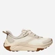Жіночі кросівки HOKA ONE ONE W Transport 21171850-ABST 40 (8USA/6UK) 25 см Бежеві (198605513190) - зображення 1