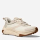 Жіночі кросівки HOKA ONE ONE W Transport 21171850-ABST 40 (8USA/6UK) 25 см Бежеві (198605513190) - зображення 2