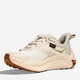 Жіночі кросівки HOKA ONE ONE W Transport 21171850-ABST 40 (8USA/6UK) 25 см Бежеві (198605513190) - зображення 3
