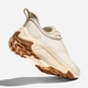 Жіночі кросівки HOKA ONE ONE W Transport 21171850-ABST 40 (8USA/6UK) 25 см Бежеві (198605513190) - зображення 4