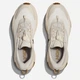 Жіночі кросівки HOKA ONE ONE W Transport 21171850-ABST 40 (8USA/6UK) 25 см Бежеві (198605513190) - зображення 6