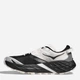 Чоловічі кросівки для бігу HOKA ONE ONE M Speedgoat 71171928-BWHT 44 (10USA/9UK) 28 см Чорні (198605520860) - зображення 4