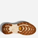 Жіночі кросівки HOKA ONE ONE W Transport 21171850-ABST 40.5 (8.5USA/6.5UK) 25.5 см Бежеві (198605513183) - зображення 7