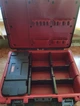 Ящик для інструментів Keter Pro Technician Box 237003 кейс органайзер для дрібниць - зображення 13