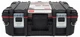 Ящик для інструментів Keter Pro Technician Box 237003 кейс органайзер для дрібниць - зображення 14